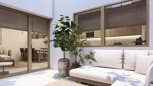 Appartement à Estepona, Malaga