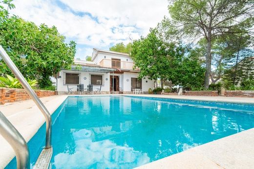 Casa Unifamiliare a Pilar de la Horadada, Provincia de Alicante