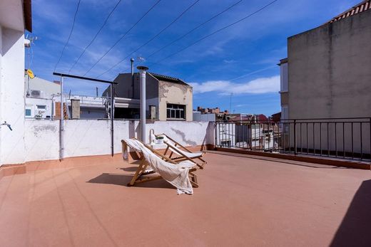 Maison de luxe à Sabadell, Province de Barcelone