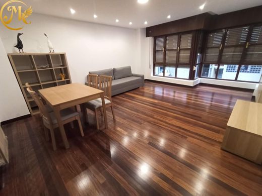 Piso / Apartamento en Santander, Cantabria