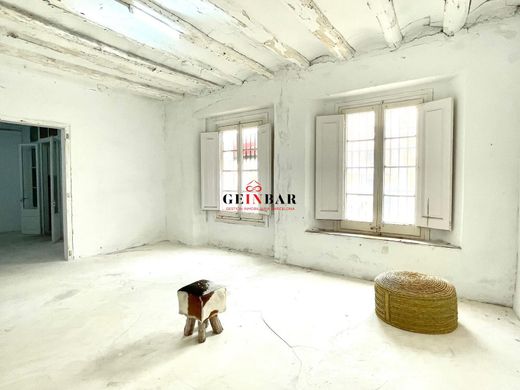 Appartamento a Barcellona, Província de Barcelona