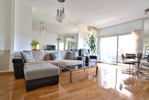 Apartamento - Madrid, Provincia de Madrid