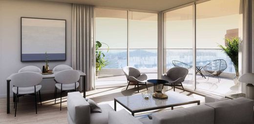 Appartement à Fuengirola, Malaga