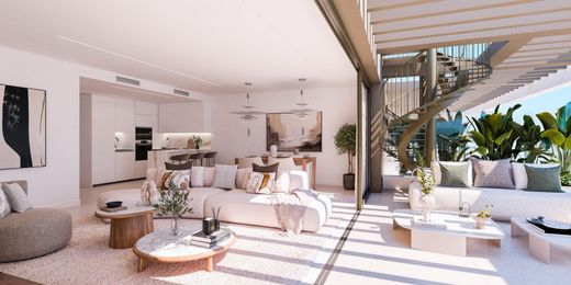 Квартира, Эстепона, Provincia de Málaga