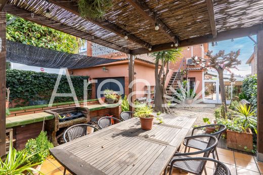 Luxury home in Premià de Mar, Province of Barcelona