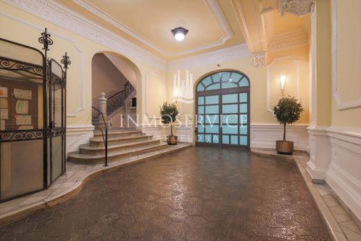 Apartment in Barcelona, Province of Barcelona