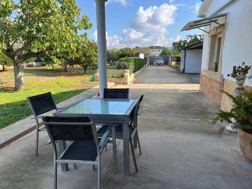 Casa de luxo - Inca, Ilhas Baleares