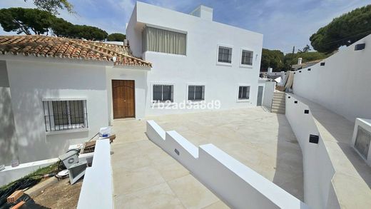 Villa in Marbella, Provincia de Málaga