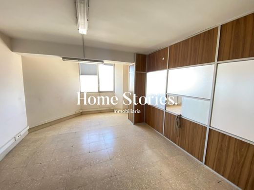 Oficina en Hospitalet de Llobregat, Provincia de Barcelona