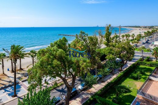 Attico a Benicàssim, Província de Castelló