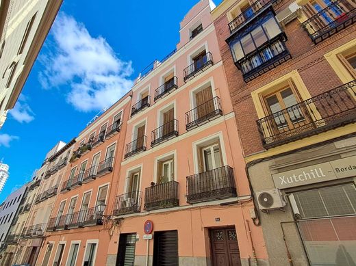 Apartment in Madrid, Province of Madrid