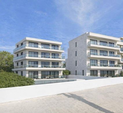 Land in Palma de Mallorca, Province of Balearic Islands