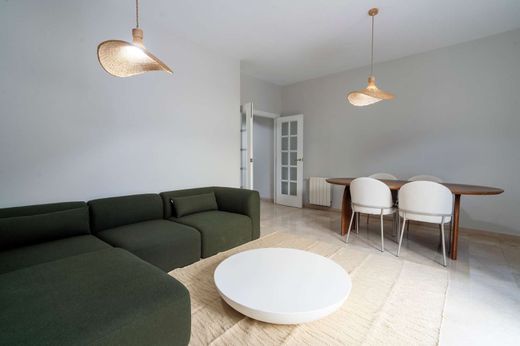 ‏דירה ב  ולנסיה, Província de València