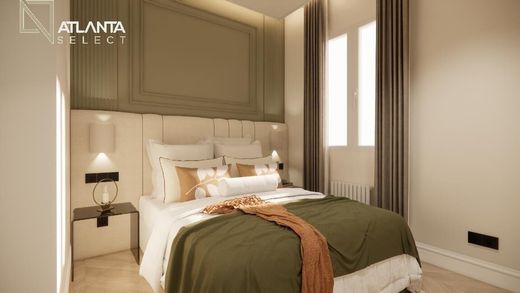 Appartamento a Madrid, Provincia de Madrid