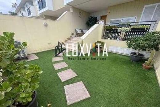 Luxury home in Adeje, Province of Santa Cruz de Tenerife