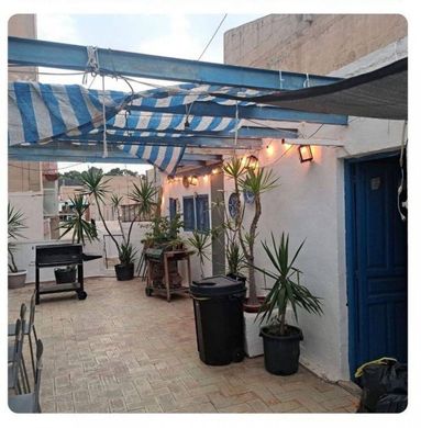 Edificio en Alicante, Provincia de Alicante