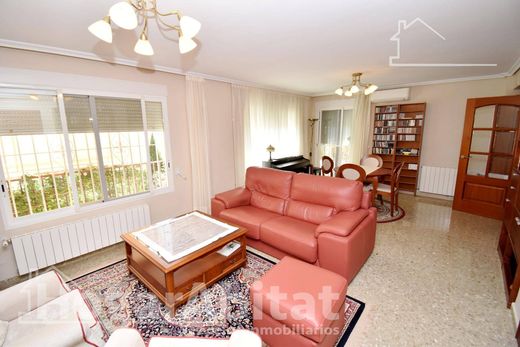 Casa en Torrente, Provincia de Valencia