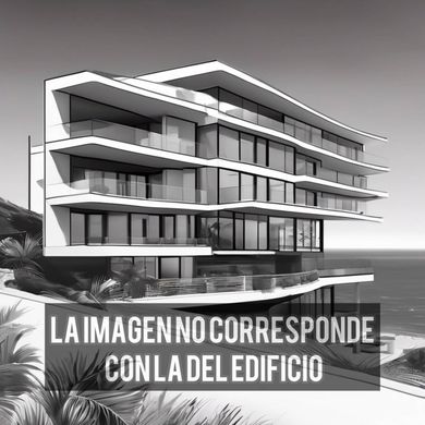 Hotel in Torrenueva, Granada