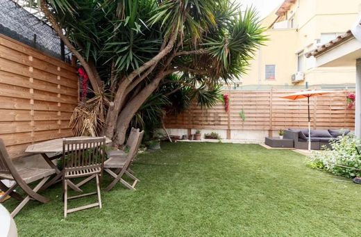 Διαμέρισμα σε Πάλμα, Illes Balears