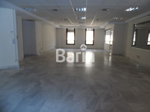 Kantoor in Córdoba, Province of Córdoba