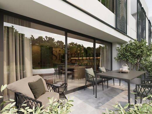 Casa di lusso a S'Agaró, Girona