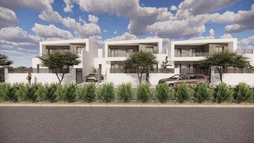 Villa in Dolores, Alicante