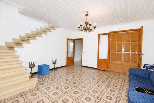 Maison de luxe à Santa Margalida, Province des Îles Baléares
