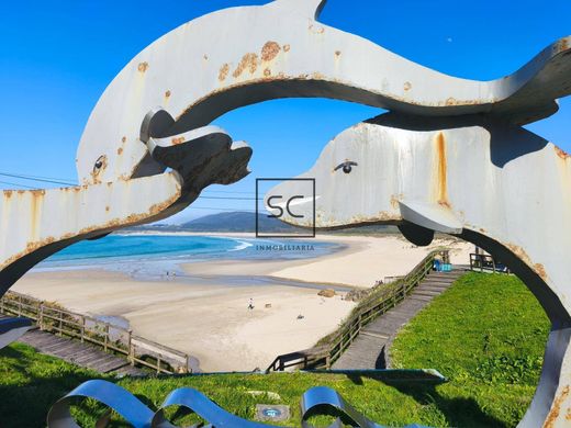 Элитный дом, Ferrol, Provincia da Coruña