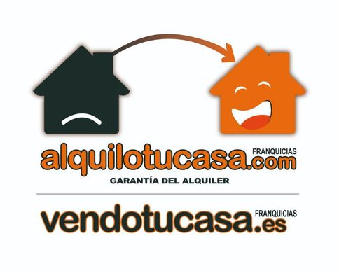 Residential complexes in Murcia