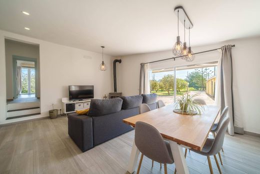 전원/농가 / Selva, Illes Balears