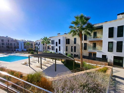 Appartement à Palma de Majorque, Province des Îles Baléares