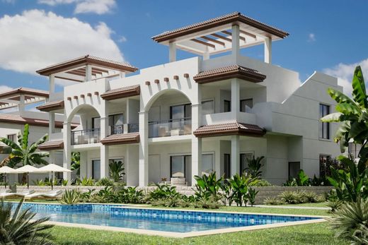 Apartamento - Rojales, Provincia de Alicante