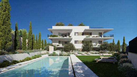 Piso / Apartamento en Sitges, Provincia de Barcelona