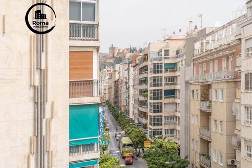 Apartment in Granada, Andalusia