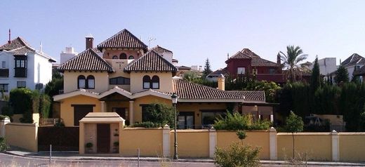 Casa en Otura, Provincia de Granada