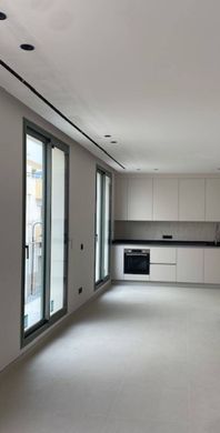 Apartment in Palma de Mallorca, Province of Balearic Islands