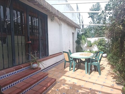 Luxury home in Seville, Province of Seville