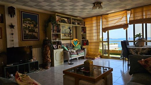Penthouse à Benidorm, Alicante