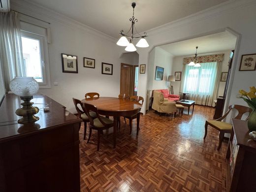 Διαμέρισμα σε Μαδρίτη, Provincia de Madrid