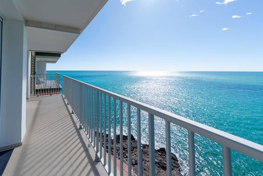 Piso / Apartamento en Oropesa del Mar, Provincia de Castellón