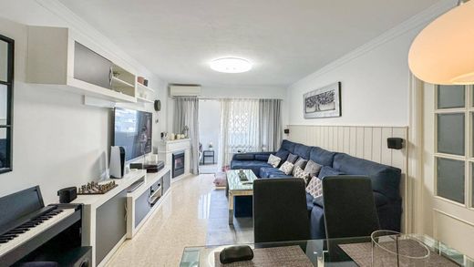 Appartement à Málaga, Malaga