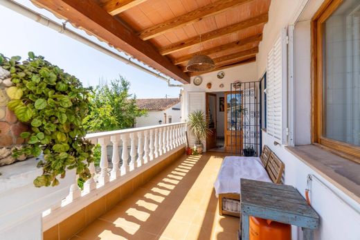 Luxury home in Palma de Mallorca, Province of Balearic Islands