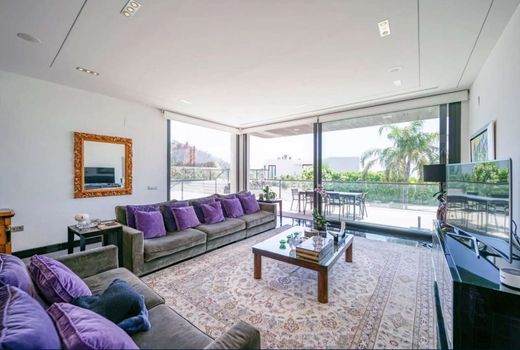 Apartment in Sagunto, Valencia