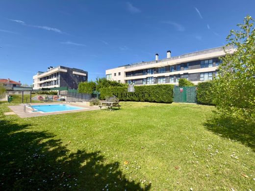 Appartamento a Santander, Provincia de Cantabria