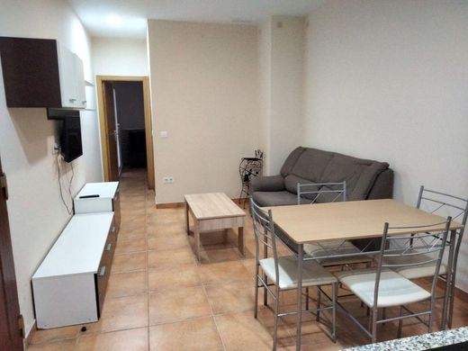 Appartementencomplex in Alicante, Provincia de Alicante