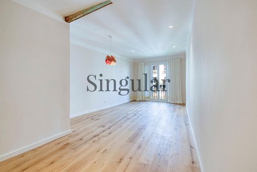 Apartament w Barcelona, Província de Barcelona