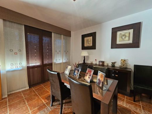 独立式房屋  Córdoba, Province of Córdoba