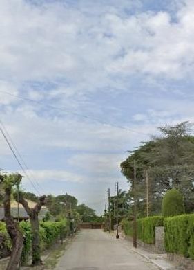 Casa de lujo en San Pedro de Vilamajor, Provincia de Barcelona