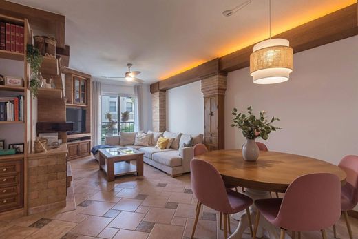 Квартира, Эстепона, Provincia de Málaga