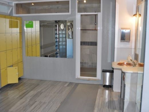 Casa di lusso a Alicante, Provincia de Alicante